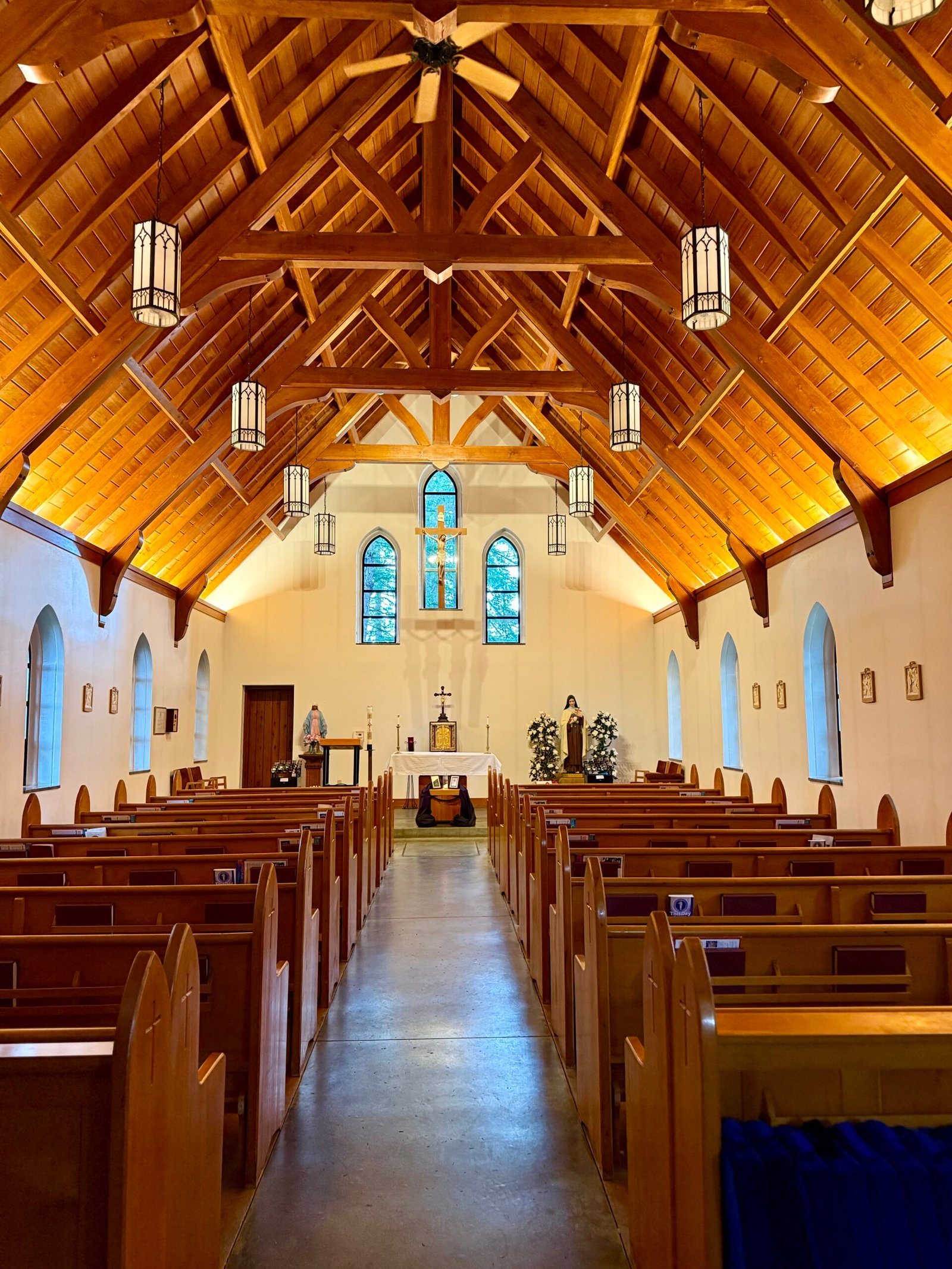 Juneau Alaska Adventure